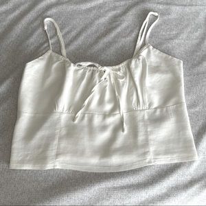 Brandy Melville Jennifer tank